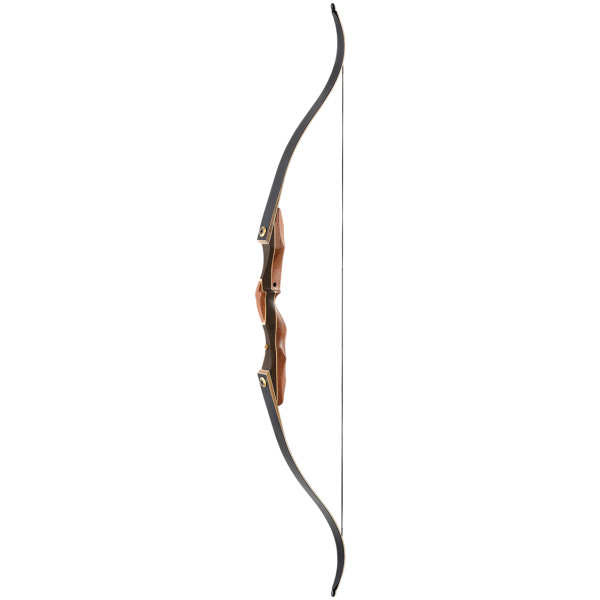 RAGIM IMPALA HUNTING RECURVE