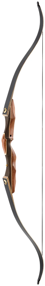 RAGIM IMPALA HUNTING RECURVE