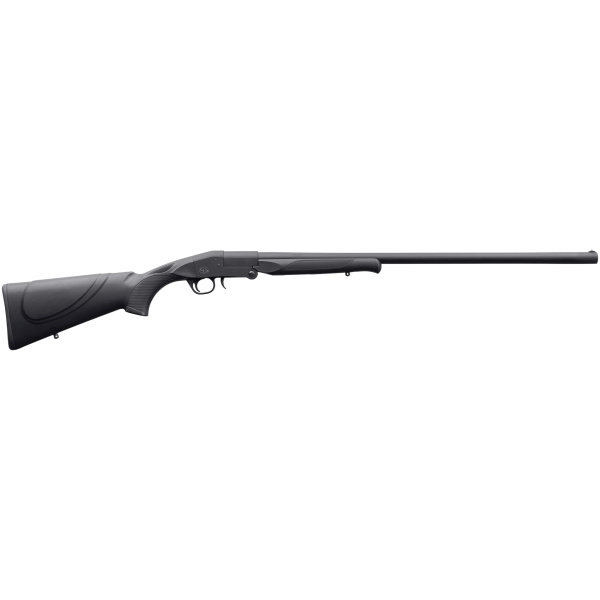 CHARLES DALY 101 20GA