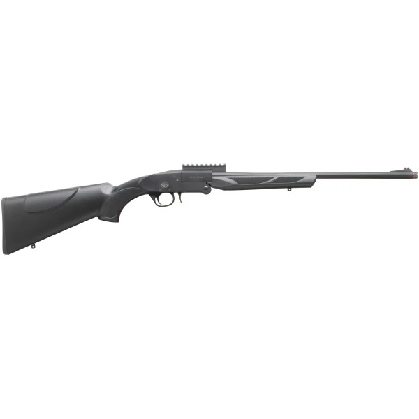 CHARLES DALY MODEL 101 - .410G BLACK