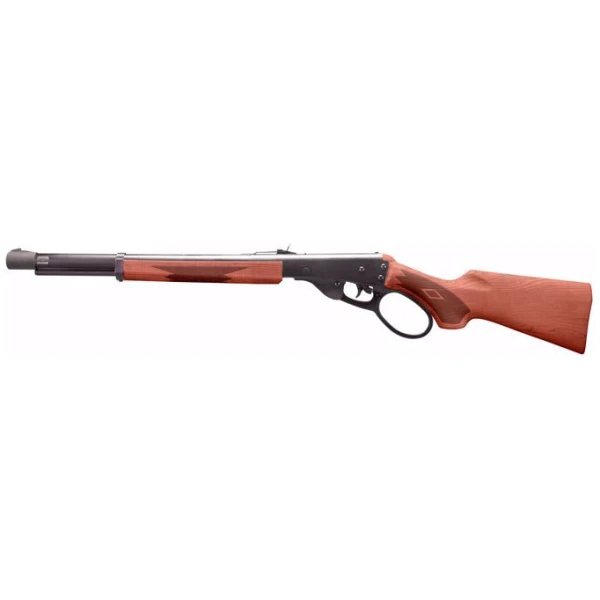 UMAREX MARLIN LEVER ACTION .177 BB