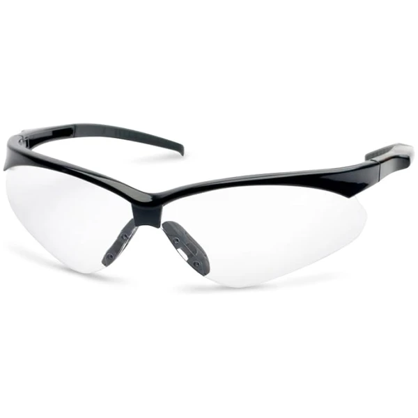 WALKER'S ELITE SPORT GLASSES - Image 4