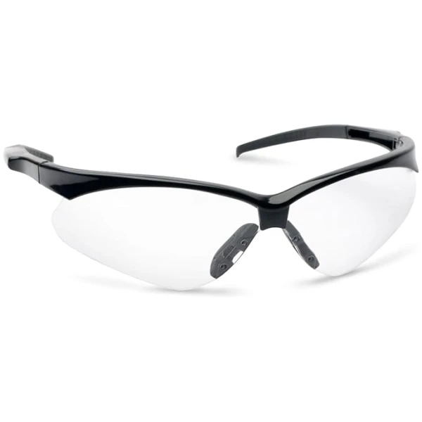 WALKER'S ELITE SPORT GLASSES - Image 3