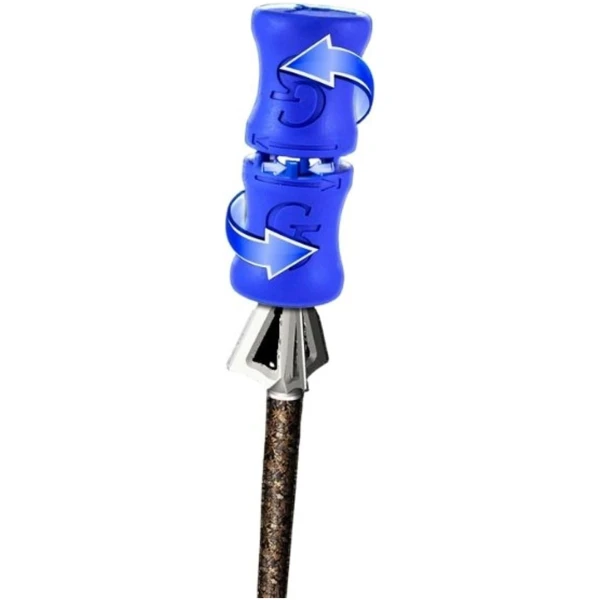TORKEE BROADHEAD TORQUE WRENCH - Image 3