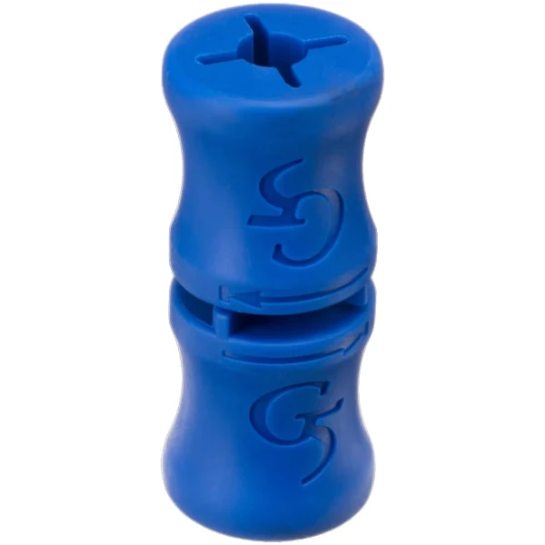 TORKEE BROADHEAD TORQUE WRENCH - Image 2