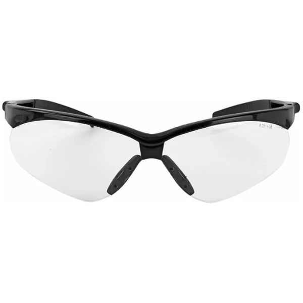 WALKER'S ELITE SPORT GLASSES - Image 2