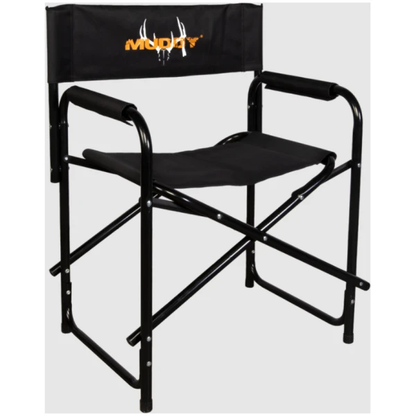 MUDDY XTREME DIRECTOR'S CHAIR