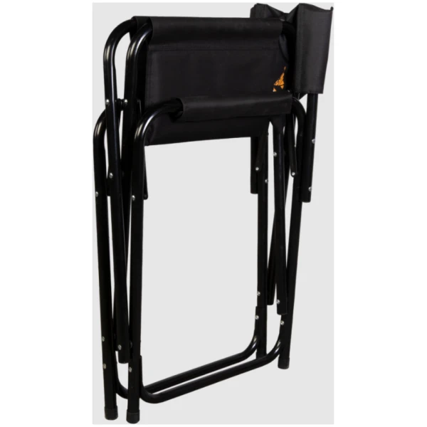 MUDDY XTREME DIRECTOR'S CHAIR - Image 3