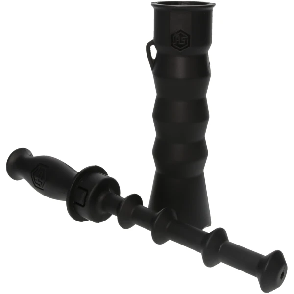 HUNTERS SPECIALTIES RACK JACK RATTLE DEVICE