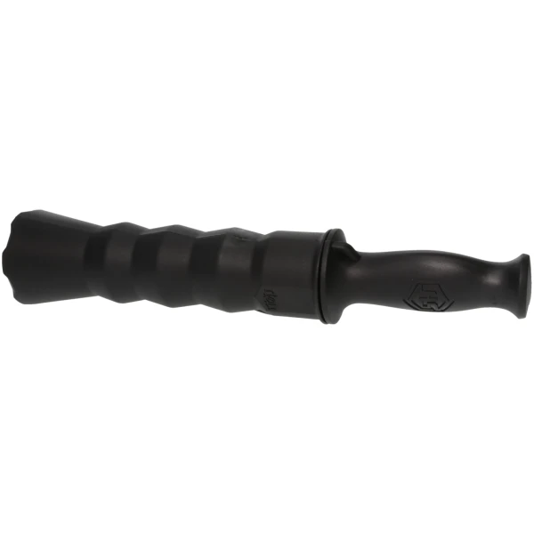 HUNTERS SPECIALTIES RACK JACK RATTLE DEVICE - Image 2