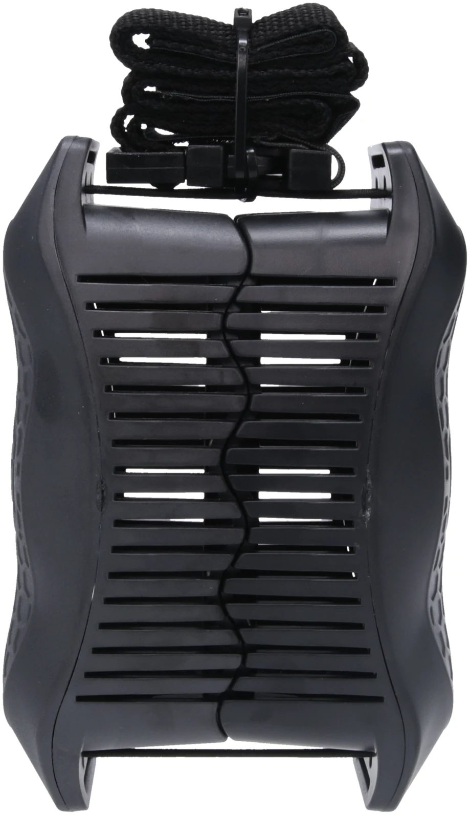 HUNTER SPECIALTIES RIVAL RATTLE DEVICE