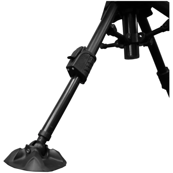 MUDDY SWIVEL-EASE XT GROUND SEAT - Image 2