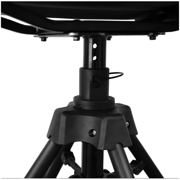 MUDDY SWIVEL-EASE XT GROUND SEAT - Image 3