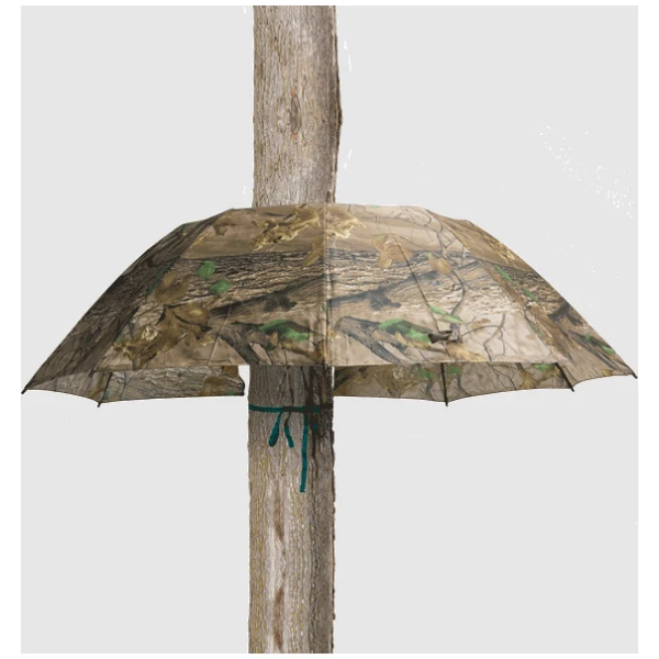 MUDDY POP UP UMBRELLA