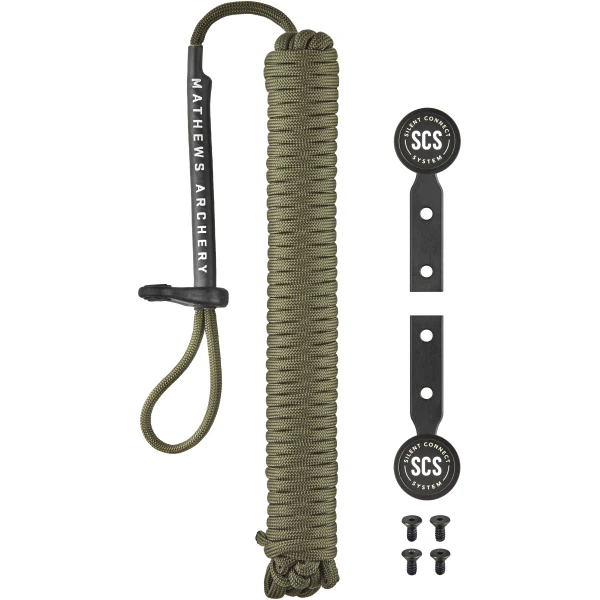 MATHEWS SCS KIT - SILENT CONNECT SYSTEM