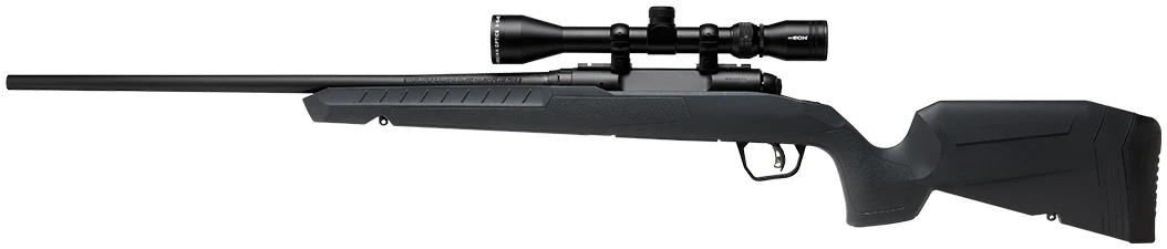 SAVAGE AXIS XP - .223 - Image 2