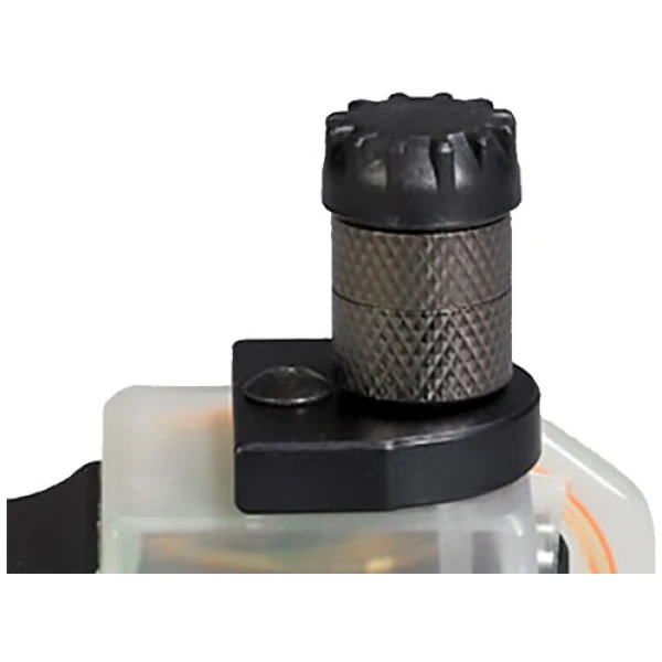 BLACK GOLD SIGHT LIGHT KIT