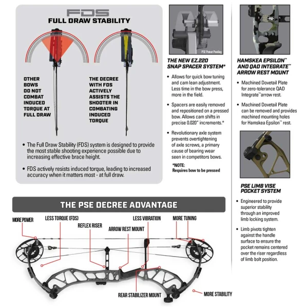 PSE DECREE - Image 2