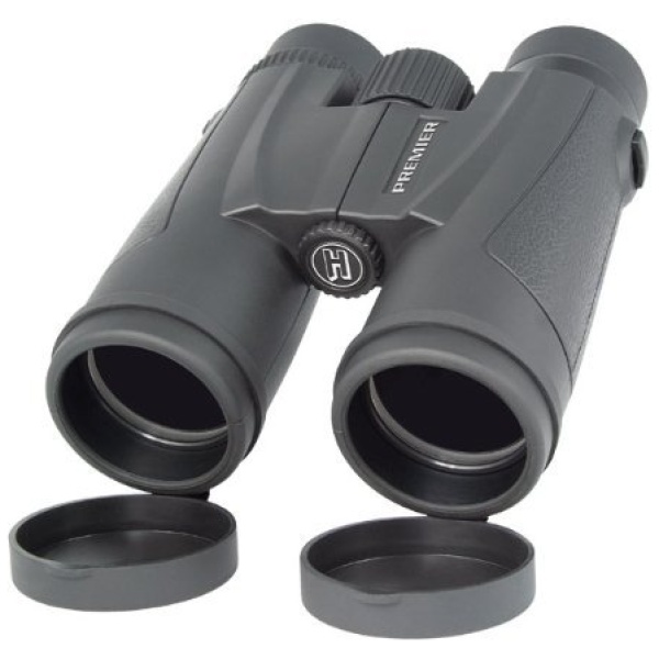 HAWKE PREMIER 10x42 BINOCULARS