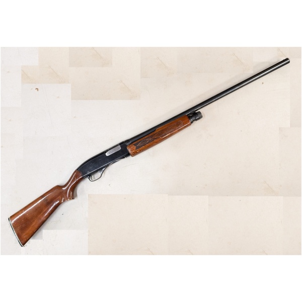 WINCHESTER MODEL 2200 12G