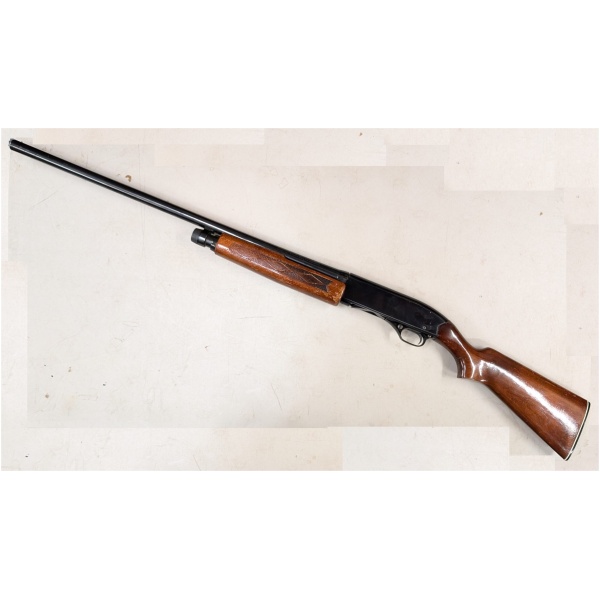 WINCHESTER MODEL 2200 12G - Image 2