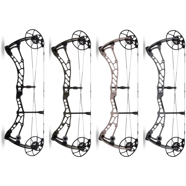 BOWTECH SOLUTION LS - Image 9
