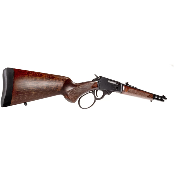 ROSSI R95 TRAPPER .30-30 - Image 3