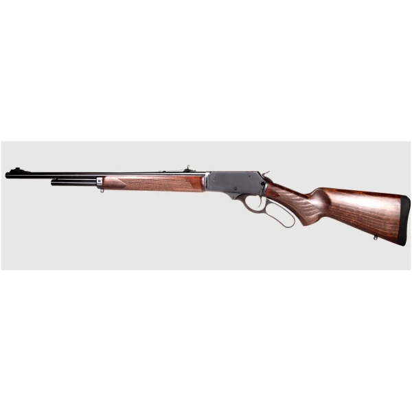 ROSSI R95 20" .30-30 - Image 2