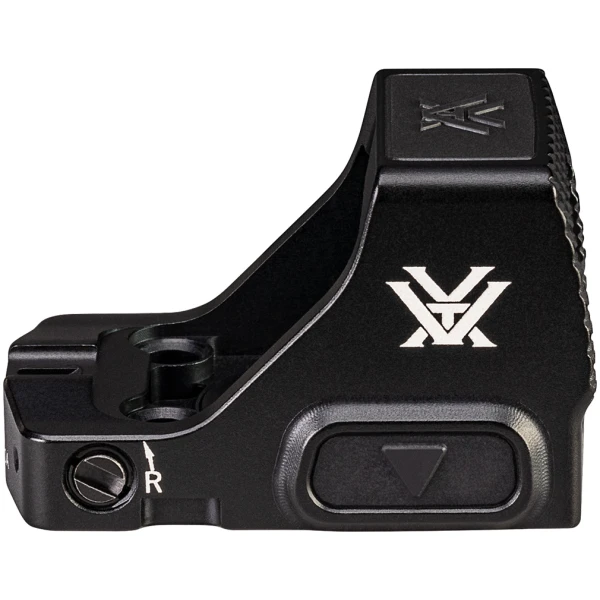 VORTEX DEFENDER:  MOA RED DOT DFCCW-MRD3 - Image 3