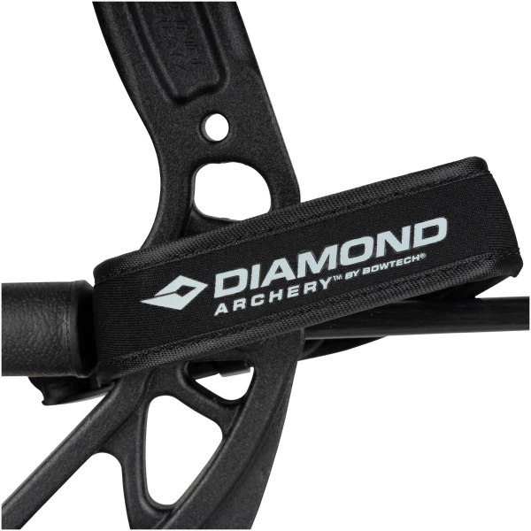 DIAMOND PRO MAX - Image 8