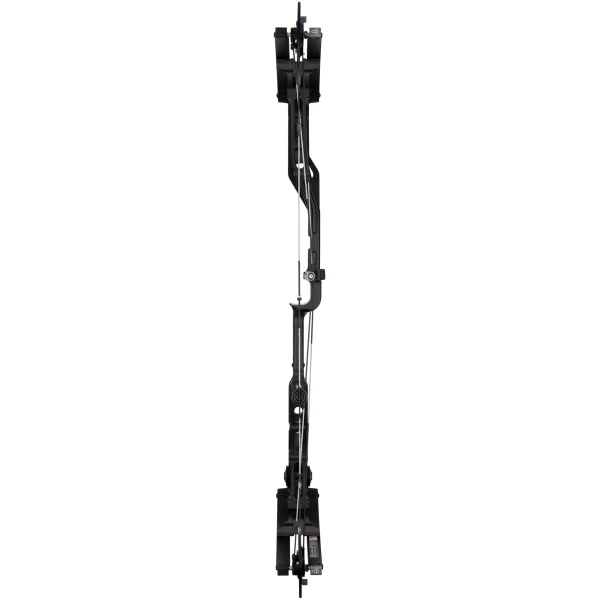 BOWTECH PROVEN 34 - Image 6