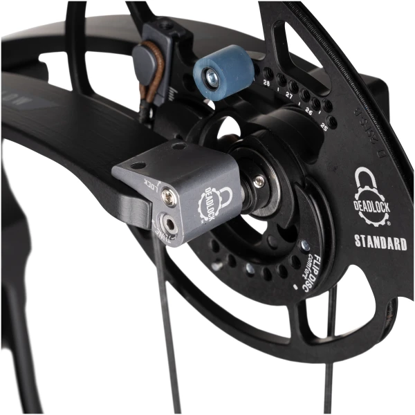 BOWTECH PROVEN 34 - Image 10