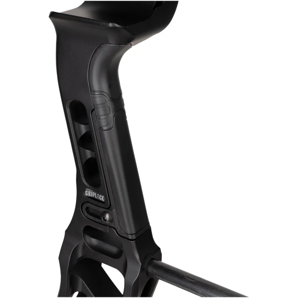 BOWTECH PROVEN 34 - Image 9