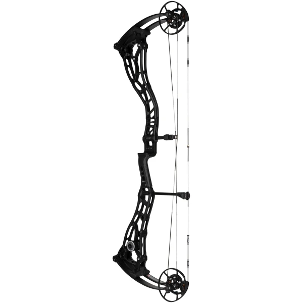 BOWTECH PROVEN 34 - Image 7