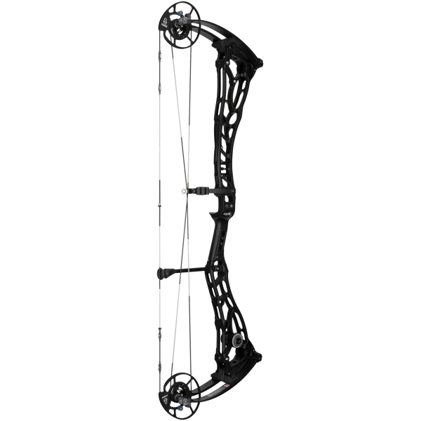 BOWTECH PROVEN 34 - Image 5