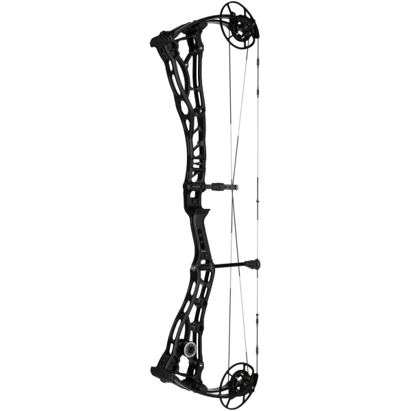 BOWTECH PROVEN 34 - Image 2