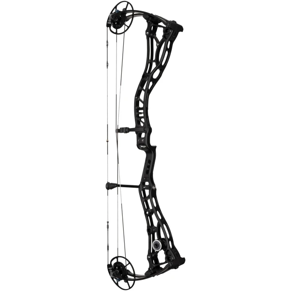 BOWTECH PROVEN 34 - Image 4