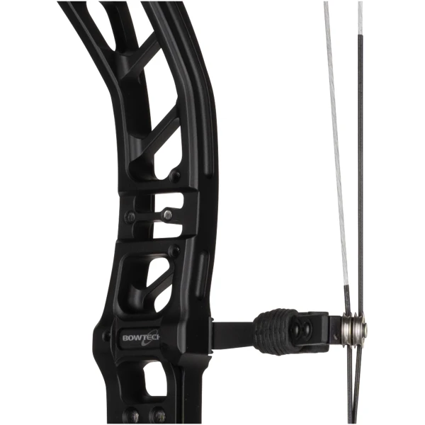 BOWTECH PROVEN 34 - Image 8