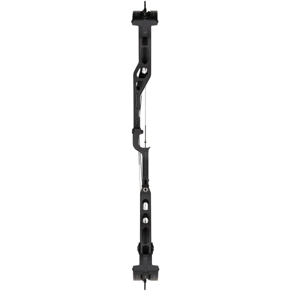 BOWTECH PROVEN 34 - Image 3