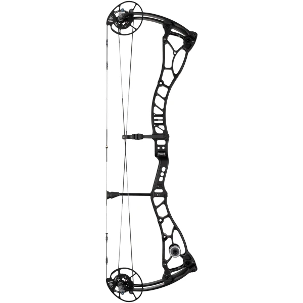 BOWTECH PROVEN 34