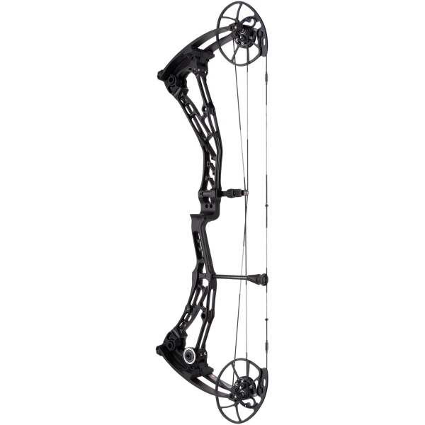 BOWTECH SOLUTION LS - Image 8