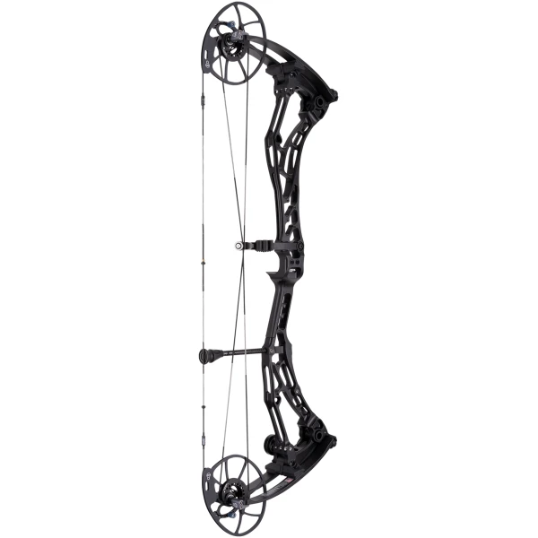 BOWTECH SOLUTION LS - Image 7