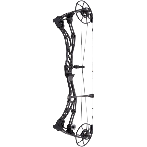 BOWTECH SOLUTION LS - Image 6
