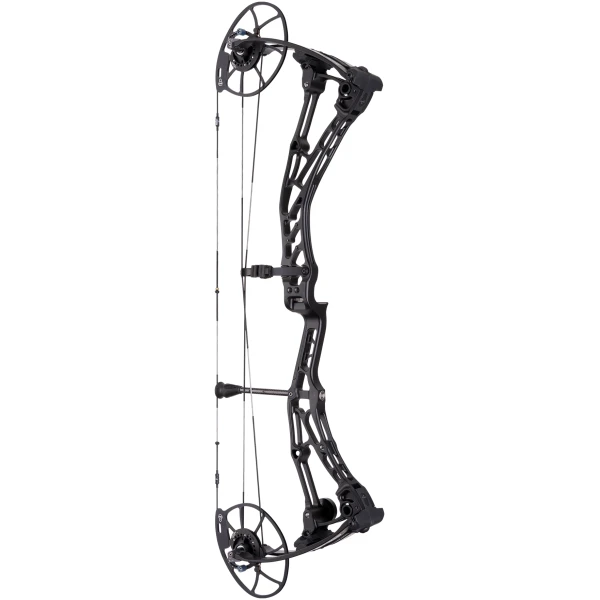 BOWTECH SOLUTION LS - Image 5