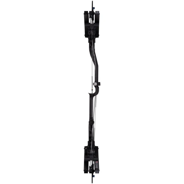 BOWTECH SOLUTION LS - Image 4