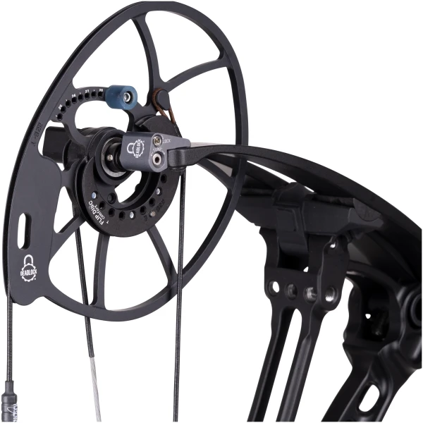 BOWTECH SOLUTION LS - Image 3