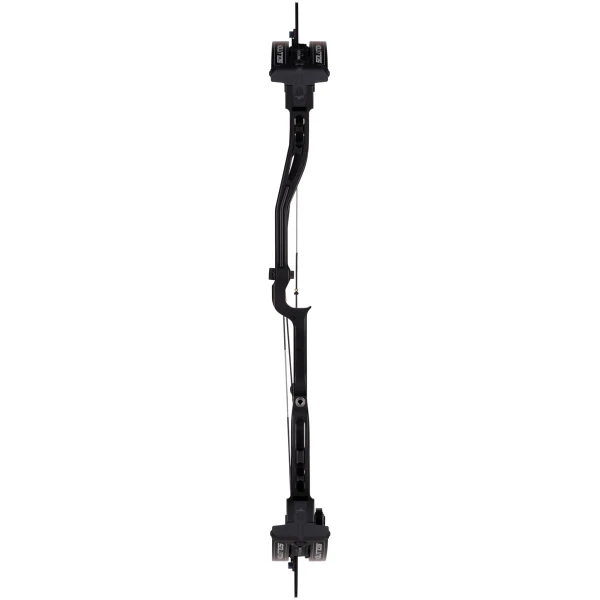 BOWTECH SOLUTION LS - Image 2