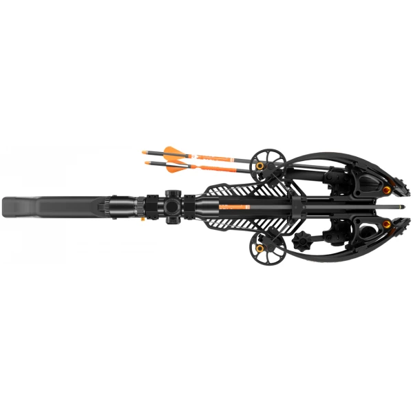 RAVIN R10 - Image 3