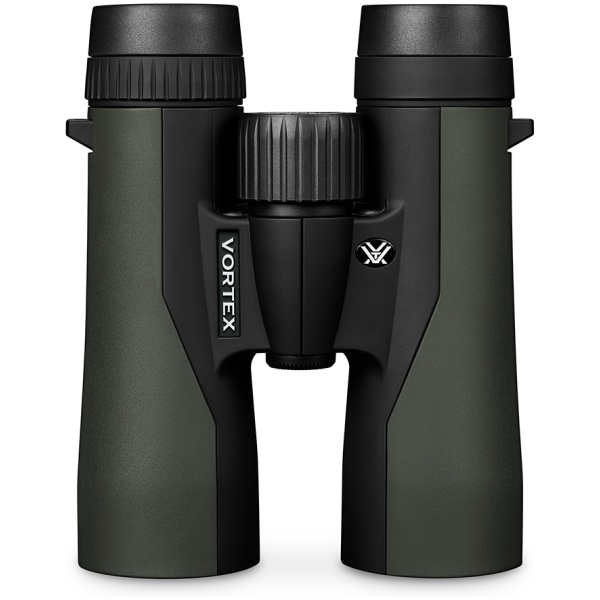 VORTEX CROSSFIRE HD 8x42 BINOCULARS