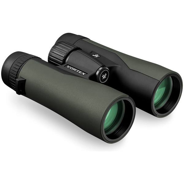 VORTEX CROSSFIRE HD 8x42 BINOCULARS - Image 2